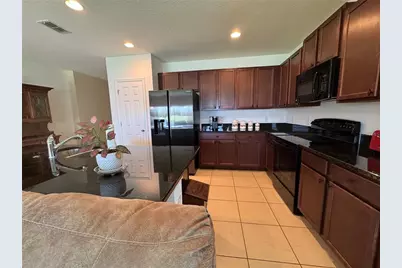3711 Briarwood Estates Circle, Saint Cloud, FL 34771 - Photo 11