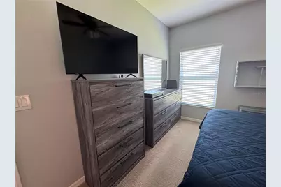 3711 Briarwood Estates Circle, Saint Cloud, FL 34771 - Photo 33