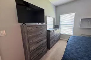 3711 Briarwood Estates Cir, Saint Cloud, FL 34771 - Photo 33