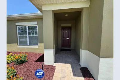 3711 Briarwood Estates Circle, Saint Cloud, FL 34771 - Photo 7