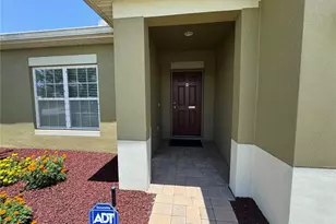 3711 Briarwood Estates Cir, Saint Cloud, FL 34771 - Photo 7