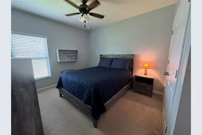 3711 Briarwood Estates Circle, Saint Cloud, FL 34771 - Photo 31