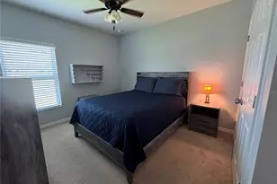 3711 Briarwood Estates Cir, Saint Cloud, FL 34771 - Photo 31