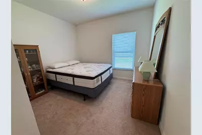 3711 Briarwood Estates Circle, Saint Cloud, FL 34771 - Photo 29