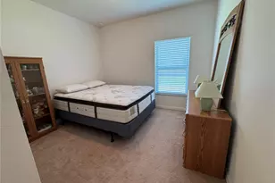 3711 Briarwood Estates Cir, Saint Cloud, FL 34771 - Photo 29