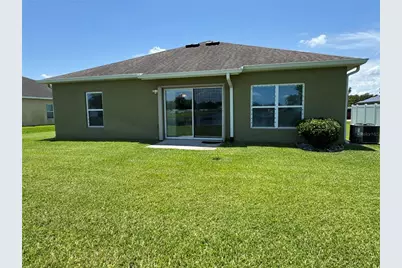 3711 Briarwood Estates Circle, Saint Cloud, FL 34771 - Photo 5