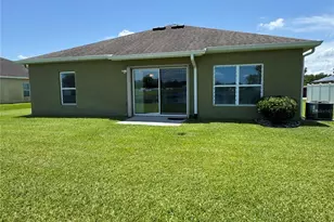 3711 Briarwood Estates Cir, Saint Cloud, FL 34771 - Photo 5