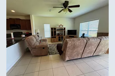 3711 Briarwood Estates Circle, Saint Cloud, FL 34771 - Photo 17