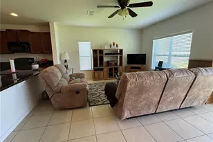 3711 Briarwood Estates Cir, Saint Cloud, FL 34771 - Photo 17