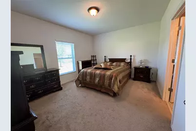 3711 Briarwood Estates Circle, Saint Cloud, FL 34771 - Photo 21