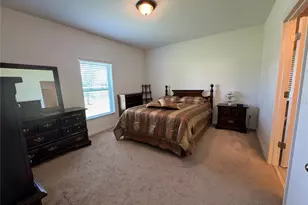 3711 Briarwood Estates Cir, Saint Cloud, FL 34771 - Photo 21