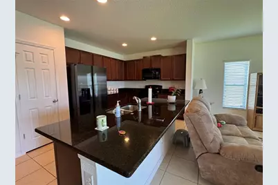 3711 Briarwood Estates Circle, Saint Cloud, FL 34771 - Photo 15