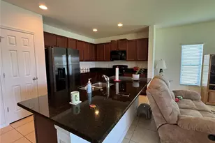3711 Briarwood Estates Cir, Saint Cloud, FL 34771 - Photo 15