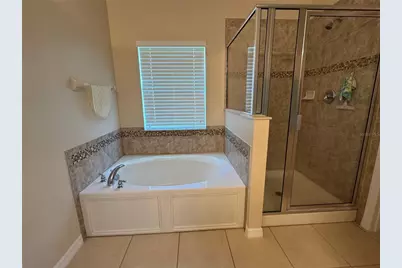 3711 Briarwood Estates Circle, Saint Cloud, FL 34771 - Photo 25