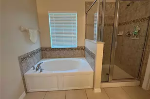 3711 Briarwood Estates Cir, Saint Cloud, FL 34771 - Photo 25