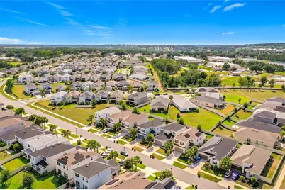 2854 High Pointe Street, Clermont, FL 34711 - Photo 59