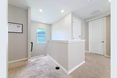 2854 High Pointe Street, Clermont, FL 34711 - Photo 23