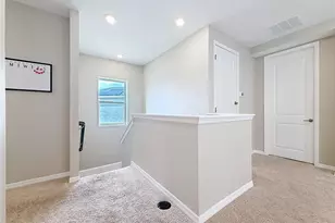 2854 High Pointe St, Clermont, FL 34711 - Photo 23