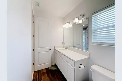2854 High Pointe Street, Clermont, FL 34711 - Photo 39