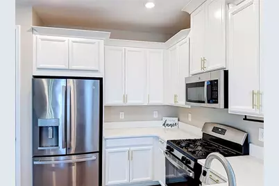 2854 High Pointe Street, Clermont, FL 34711 - Photo 13