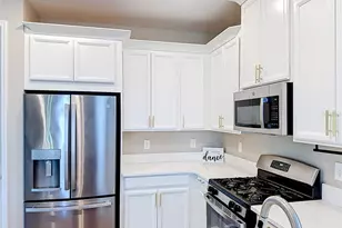 2854 High Pointe St, Clermont, FL 34711 - Photo 13