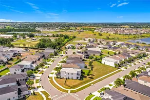 2854 High Pointe St, Clermont, FL 34711 - Photo 57