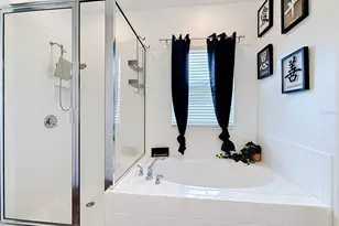 2854 High Pointe St, Clermont, FL 34711 - Photo 29