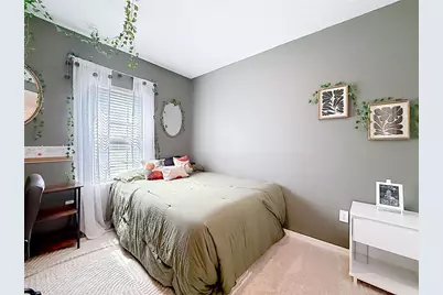 2854 High Pointe Street, Clermont, FL 34711 - Photo 41