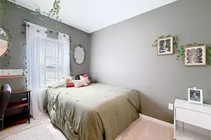 2854 High Pointe St, Clermont, FL 34711 - Photo 41