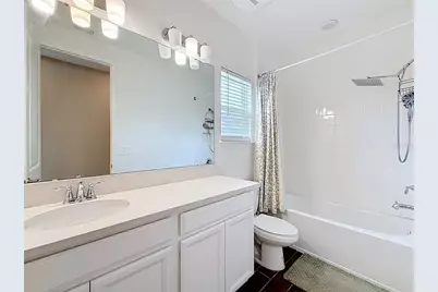 2854 High Pointe Street, Clermont, FL 34711 - Photo 37