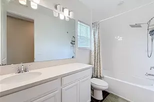 2854 High Pointe St, Clermont, FL 34711 - Photo 37