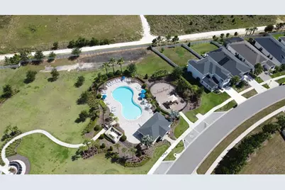 2854 High Pointe Street, Clermont, FL 34711 - Photo 53
