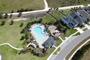 2854 High Pointe St, Clermont, FL 34711 - Photo 53