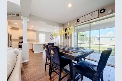 2854 High Pointe Street, Clermont, FL 34711 - Photo 7