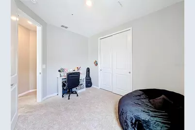 2854 High Pointe Street, Clermont, FL 34711 - Photo 33