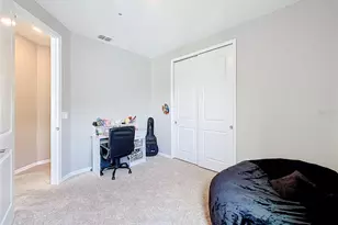 2854 High Pointe St, Clermont, FL 34711 - Photo 33