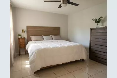 918 Lake Destiny Road #A, Altamonte Springs, FL 32714 - Photo 5