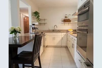 918 Lake Destiny Road #A, Altamonte Springs, FL 32714 - Photo 3