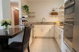 918 Lake Destiny Rd, Altamonte Springs, FL 32714 - Photo 3