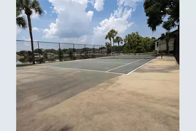 918 Lake Destiny Road #A, Altamonte Springs, FL 32714 - Photo 11
