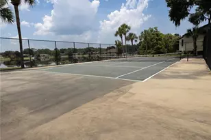 918 Lake Destiny Rd, Altamonte Springs, FL 32714 - Photo 11
