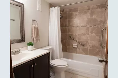 918 Lake Destiny Road #A, Altamonte Springs, FL 32714 - Photo 7