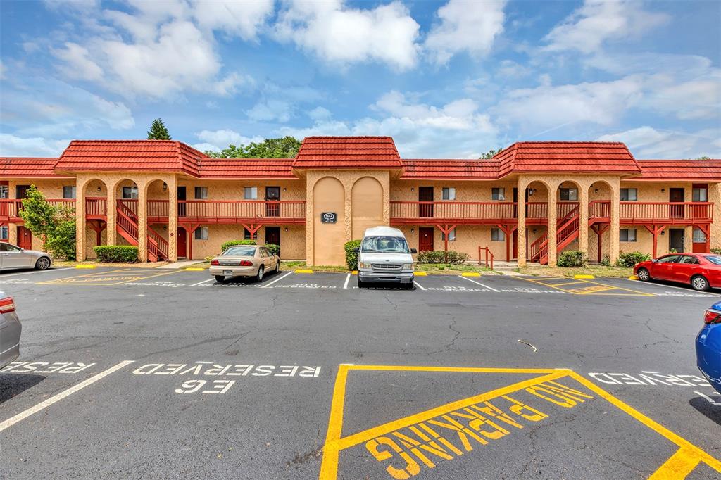 2864 N Powers Dr #150 - 2864 N Powers Dr #150, Orlando, FL 32818 Luxury Property | Jose Angel Pina