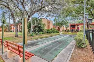 2864 N Powers Dr, Orlando, FL 32818 - Photo 17