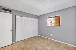 2864 N Powers Dr, Orlando, FL 32818 - Photo 25