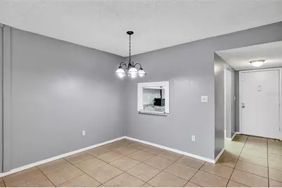 2864 N Powers Drive #150, Orlando, FL 32818 - Photo 9