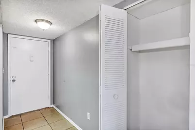 2864 N Powers Drive #150, Orlando, FL 32818 - Photo 15