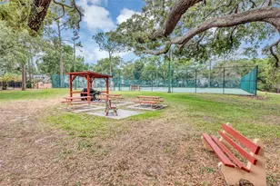 2864 N Powers Dr, Orlando, FL 32818 - Photo 29