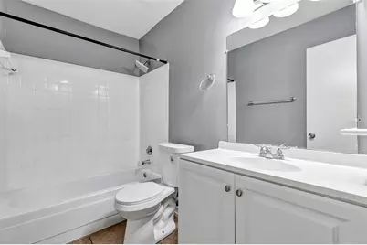 2864 N Powers Drive #150, Orlando, FL 32818 - Photo 21