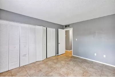 2864 N Powers Drive #150, Orlando, FL 32818 - Photo 19